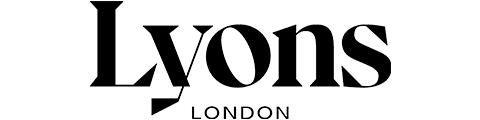 Lyons London