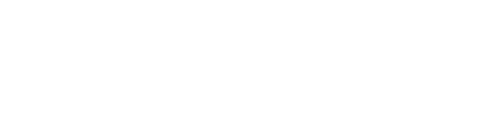 Lyons London